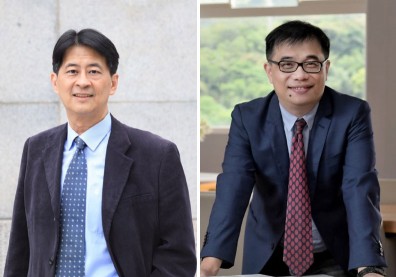 執行長該不該親上銷售前線？專家：化身變色龍才是王道！