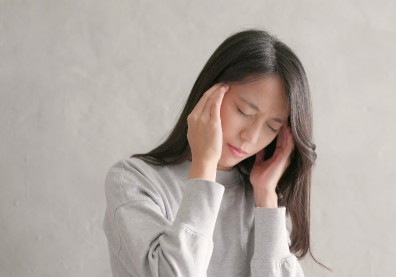 頭痛、頭暈原因有差嗎？醫師一次解答關於頭痛的疑難雜症