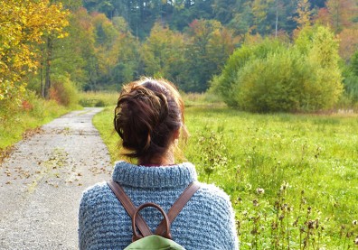 別怕做個有點「小壞」的人：真正對自己好，是在內心建立全新的秩序感