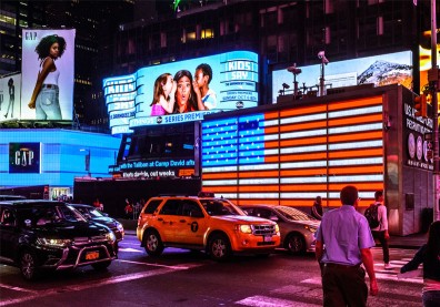 美國通膨回到疫情前水準，是趨勢還是短期現象？！