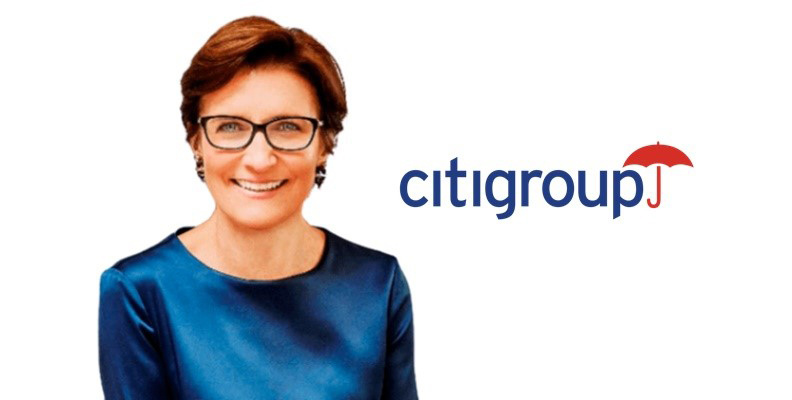 Jane Fraser。取自Human Capital