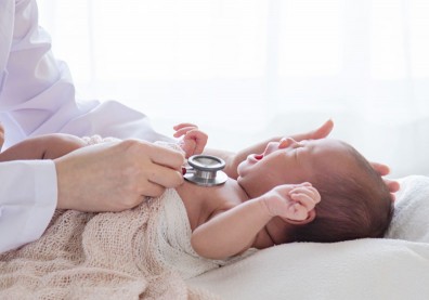 少子化下台灣「新生兒死亡率」高於日韓！健保擬加碼照護
