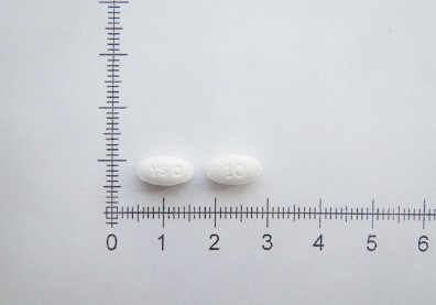 原料藥不純物疑慮！降血脂藥「雅脂妥膜衣錠」200萬顆預防性回收