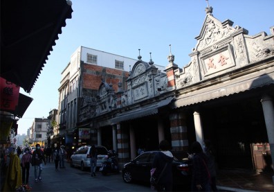 五代人傳承「用不壞」榫接木器，你必懂的大溪百年工藝！