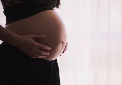 2023年孕產婦死亡率恐創新高！醫：沒有檢討，台灣一直在退步