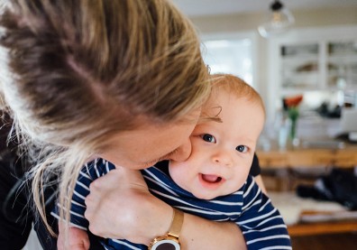 少子化加速！日本2022出生人數提前11年跌破80萬