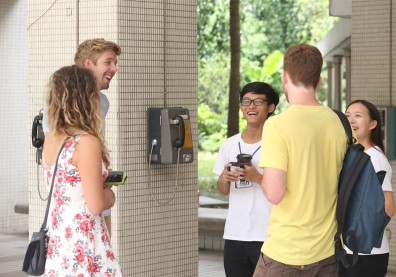 2030雙語國家開跑！但大學生一聽到英文授課就逃，雙語怎麼推？