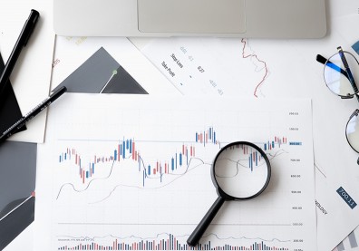 航運股聲量、股價雙雙火熱！台股熱門討論度TOP10股票排名