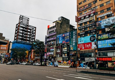 打炒房有用嗎？胡偉良：2015年房價跌是「剛好」，而今年政府看到了這件事……
