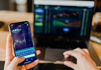 如果真的是股神，早晚都會賺！股癌謝孟恭：永遠切記「用腳尖試水溫」