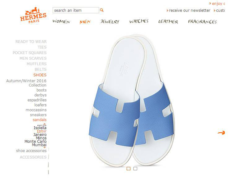 取自網路溫度計