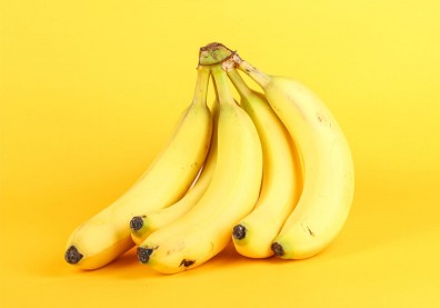 高血壓病友不能吃香蕉、紫菜？降血壓藥飲食禁忌一次看懂