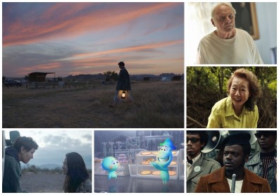 《游牧人生》最大贏家、韓國女演員尹汝貞奪下女配！2021奧斯卡完整得獎名單看這裡