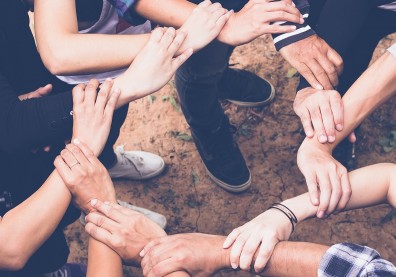 富邦人壽推動CSR X USR，攜手大專院校營造共好社會