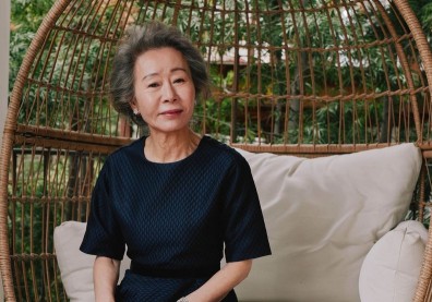 勇奪韓國史上首位奧斯卡演員獎項！尹汝貞不為人知的動人故事