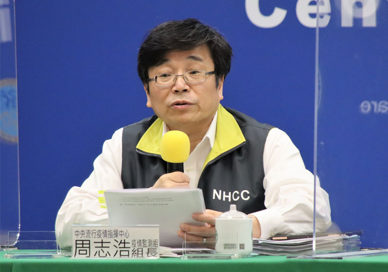 華航機師採檢結果出爐！三人可能曾染疫未被發現