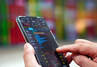 投資人注意！證交所證實：元大證、統一證「複委託下單系統」遭駭