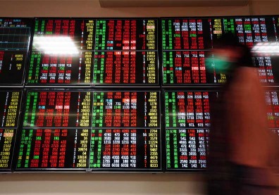 0056績效稱冠「高股息ETF」，Q4還有作夢行情？