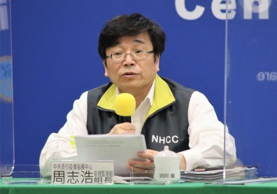 華航機師採檢結果出爐！三人可能曾染疫未被發現
