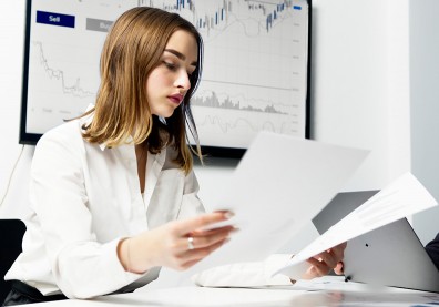 投資前先認清自己是誰！「股癌」謝孟恭：定期檢視自己的對帳單