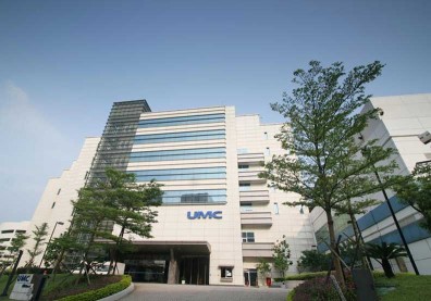 護國群山／聯電股價創18年新高！能克服隱憂、續搶晶片紅利？