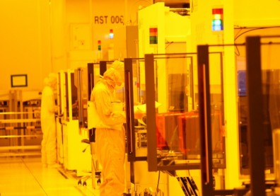 獨家／2021台灣A+企業排行榜出爐！哪些趨勢上的績優股應該「抱緊處理」？