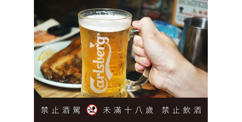 取自網路溫度計