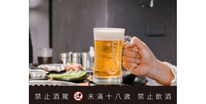 取自網路溫度計