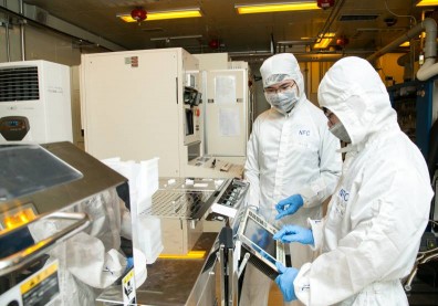 搶救半導體人才荒！頂大沙盒創新，能讓產學都升級嗎？