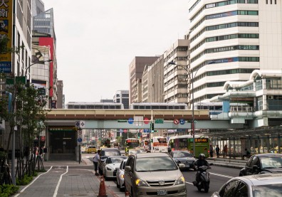 25年前首批捷運宅買到賺到！文湖線「這五站」房價已翻1.7倍