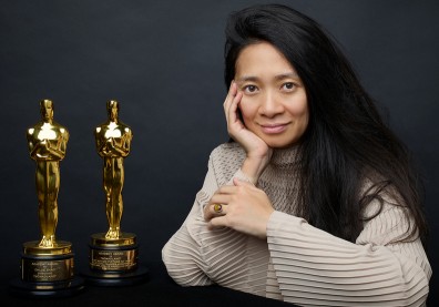 從中國驕傲到全面封殺：為什麼趙婷破多項紀錄，中國人卻不開心？