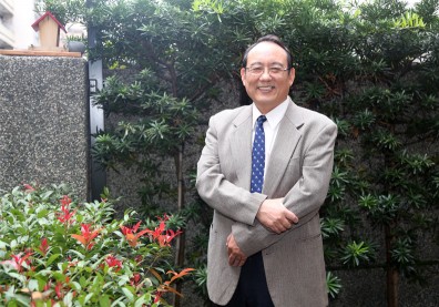 企業最愛國立科大/深耕農業強攻科技業,屏科大奪最佳進步獎