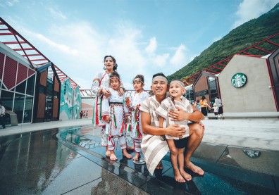 2021《遠見》CSR獎揭曉》台灣水泥奪三冠王！國泰金、遠東、永豐金各擁三獎