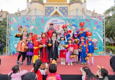 2021第17屆《遠見》CSR獎英雄榜〉傑出方案類得主