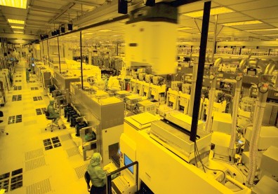 2021首季成長冠軍出爐！想再出發，該布局哪類黑馬股？