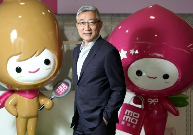 富邦媒千萬會員 助攻股價破千元