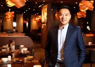 豆府超前部署 逆勢賺進一個股本