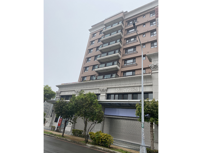 僅為情境圖。本書提供。