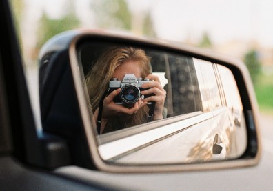 給追求「我是誰」的你：感到孤獨、不合時宜，也許是自我人格完善的信號