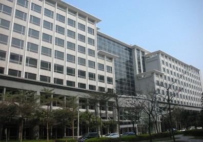 諾富特啟示錄！「三大破口」釀出首例飯店感染風暴？