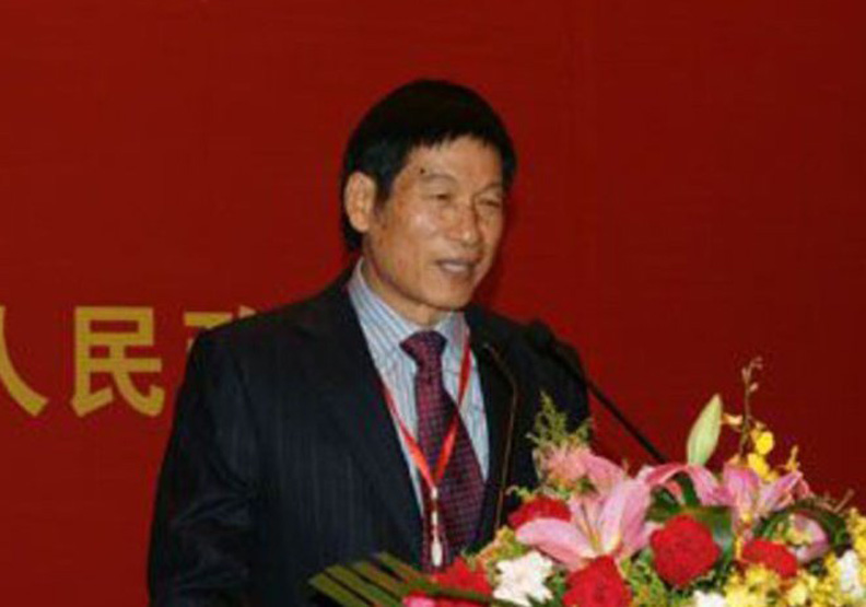 圖／富比世公布2021年台灣50大富豪榜，宏福實業創辦人張聰淵以138億美元位居第一。擷自網路
