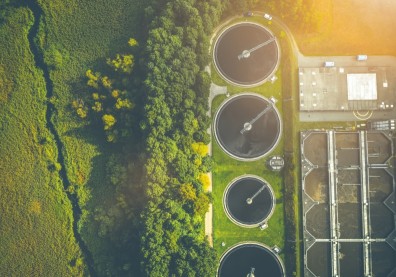 SFDR引導永續投資走向影響力、主題式基金新方向