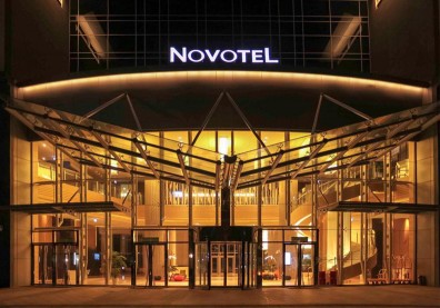 逐日開罰華航諾富特！桃園衛生局：違規211天罰126萬6000元