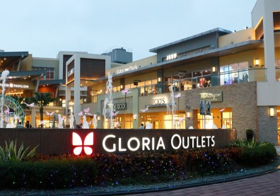 飛行教官夫妻足跡更正！內湖富邦銀改至5/4，增華泰名品城、桃園2餐廳