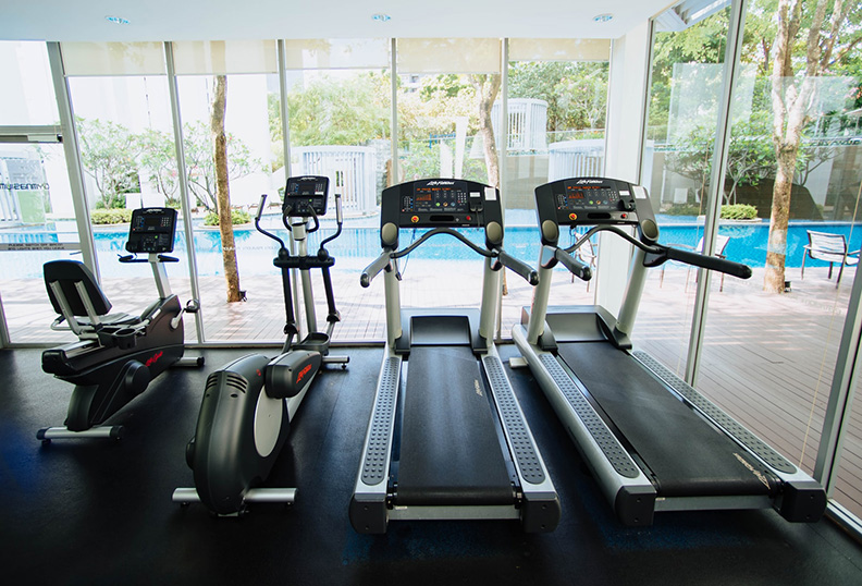 僅為情境圖。取自unsplash