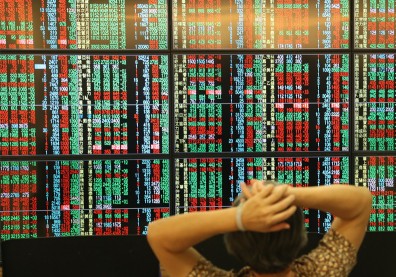 00939成分股40檔完整名單出爐! 掛牌首日股價開高