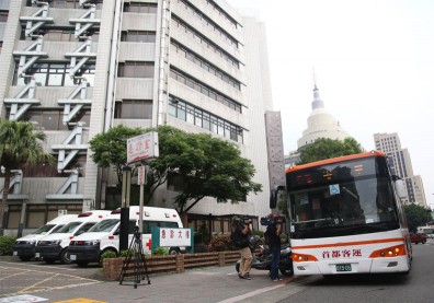 和平醫院2確診！比照桃園醫院全院篩檢？三大專家建議一次看