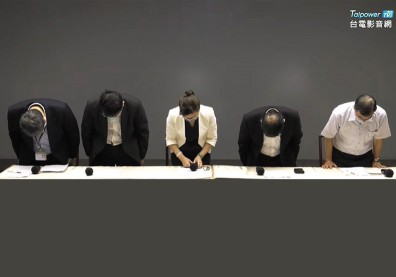 限電五小時影響全台400萬戶！王美花、台電致歉：賠償比照815大停電