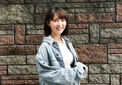 《木曜4超玩》的嬌點！溫妮：曾經我以為，自己不適合這圈子