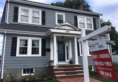 一年了還「搶」不完！去年搶衛生紙，今年全球恐慌性搶房？